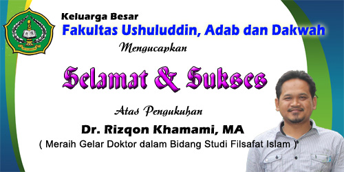 Doktor  FUAD